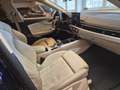 Audi A4 Avant 40 TDI SPORT-BUSINESS /LED/LEDER /NAVI Blau - thumbnail 18