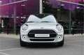 MINI Cooper Hatchback / Cruise Control / Airconditioning / Nav Wit - thumbnail 7