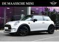 MINI Cooper Hatchback / Cruise Control / Airconditioning / Nav Wit - thumbnail 1