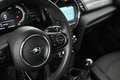 MINI Cooper Hatchback / Cruise Control / Airconditioning / Nav Wit - thumbnail 22