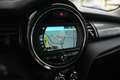 MINI Cooper Hatchback / Cruise Control / Airconditioning / Nav Wit - thumbnail 8