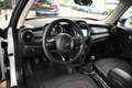 MINI Cooper Hatchback / Cruise Control / Airconditioning / Nav Wit - thumbnail 20
