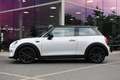 MINI Cooper Hatchback / Cruise Control / Airconditioning / Nav Wit - thumbnail 5