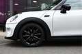 MINI Cooper Hatchback / Cruise Control / Airconditioning / Nav Wit - thumbnail 14