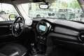 MINI Cooper Hatchback / Cruise Control / Airconditioning / Nav Wit - thumbnail 3