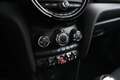 MINI Cooper Hatchback / Cruise Control / Airconditioning / Nav Wit - thumbnail 16
