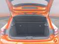 Renault Clio TCe RS Line 74kW Naranja - thumbnail 13