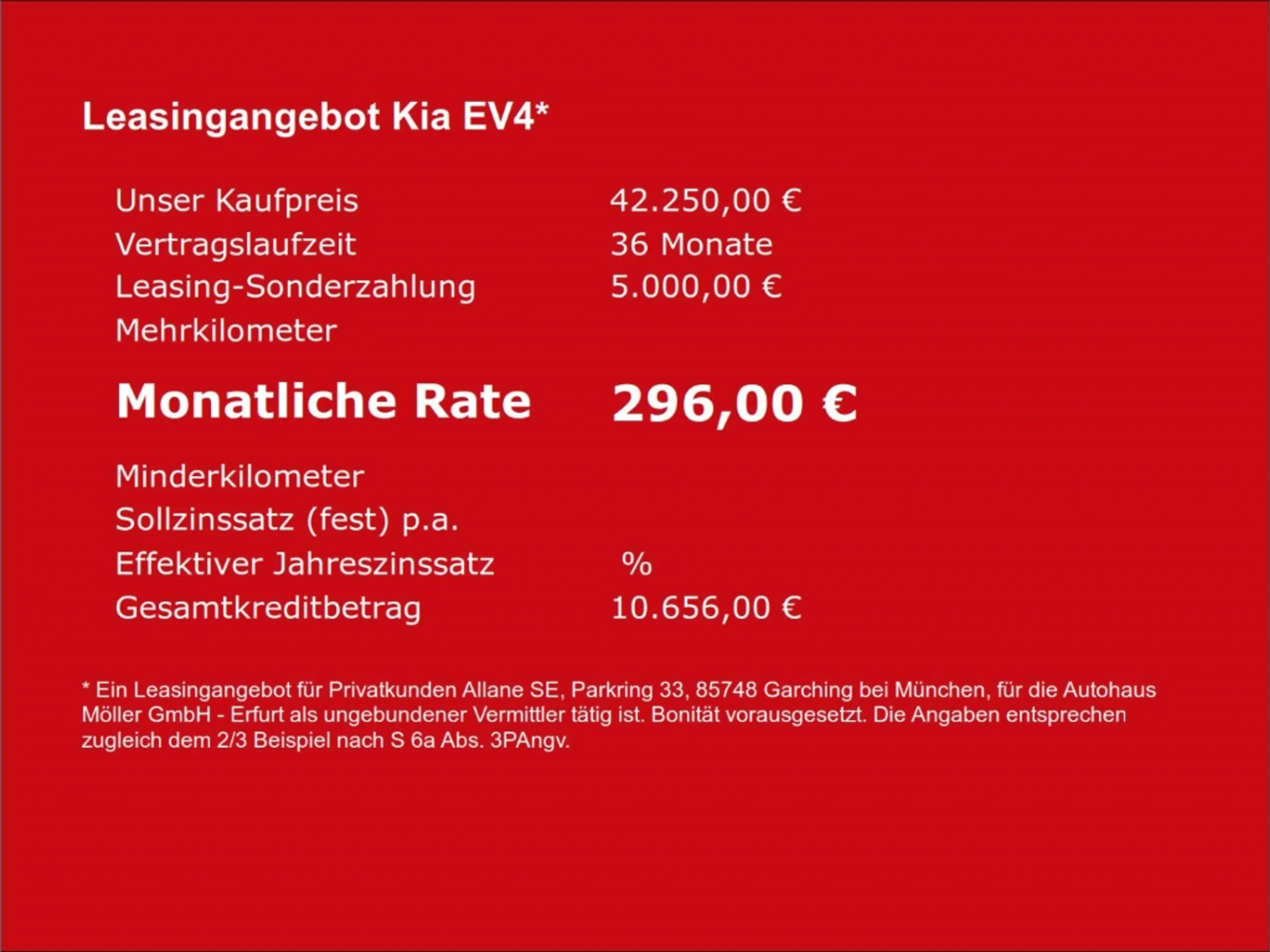 Kia EV4 Earth 81,4kWh P3-P6+P8 Upgrade Drive Sound  360° T — photo 3
