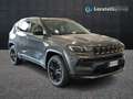 Jeep Compass 1.3 Turbo T4 PHEV Upland Gris - thumbnail 1