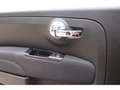 Fiat 500C Lounge 1.0 Mild Hybrid Uconnect PDC Klima Noir - thumbnail 15