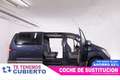 Hyundai H-1 2.5 CRDI TRAVELER 136CV 8 PLAZAS 5P # PARKTRONIC - thumbnail 8