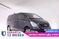 Hyundai H-1 2.5 CRDI TRAVELER 136CV 8 PLAZAS 5P # PARKTRONIC - thumbnail 2