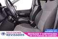 Hyundai H-1 2.5 CRDI TRAVELER 136CV 8 PLAZAS 5P # PARKTRONIC - thumbnail 17