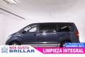 Hyundai H-1 2.5 CRDI TRAVELER 136CV 8 PLAZAS 5P # PARKTRONIC - thumbnail 10
