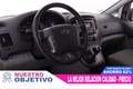 Hyundai H-1 2.5 CRDI TRAVELER 136CV 8 PLAZAS 5P # PARKTRONIC - thumbnail 12