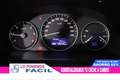 Hyundai H-1 2.5 CRDI TRAVELER 136CV 8 PLAZAS 5P # PARKTRONIC - thumbnail 13