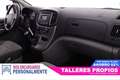 Hyundai H-1 2.5 CRDI TRAVELER 136CV 8 PLAZAS 5P # PARKTRONIC - thumbnail 11