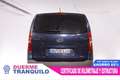 Hyundai H-1 2.5 CRDI TRAVELER 136CV 8 PLAZAS 5P # PARKTRONIC - thumbnail 5