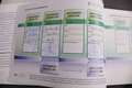 Hyundai H-1 2.5 CRDI TRAVELER 136CV 8 PLAZAS 5P # PARKTRONIC - thumbnail 25