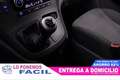 Hyundai H-1 2.5 CRDI TRAVELER 136CV 8 PLAZAS 5P # PARKTRONIC - thumbnail 16