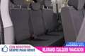 Hyundai H-1 2.5 CRDI TRAVELER 136CV 8 PLAZAS 5P # PARKTRONIC - thumbnail 20