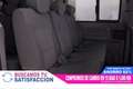 Hyundai H-1 2.5 CRDI TRAVELER 136CV 8 PLAZAS 5P # PARKTRONIC - thumbnail 19