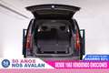 Hyundai H-1 2.5 CRDI TRAVELER 136CV 8 PLAZAS 5P # PARKTRONIC - thumbnail 9