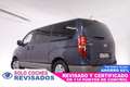 Hyundai H-1 2.5 CRDI TRAVELER 136CV 8 PLAZAS 5P # PARKTRONIC - thumbnail 4