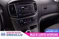 Hyundai H-1 2.5 CRDI TRAVELER 136CV 8 PLAZAS 5P # PARKTRONIC - thumbnail 14