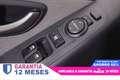 Hyundai H-1 2.5 CRDI TRAVELER 136CV 8 PLAZAS 5P # PARKTRONIC - thumbnail 15