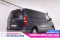 Hyundai H-1 2.5 CRDI TRAVELER 136CV 8 PLAZAS 5P # PARKTRONIC - thumbnail 6