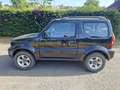 Suzuki Jimny 1.3i JLX Airco Noir - thumbnail 8