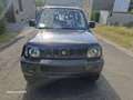 Suzuki Jimny 1.3i JLX Airco Noir - thumbnail 5