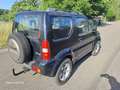 Suzuki Jimny 1.3i JLX Airco Noir - thumbnail 3