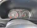 Suzuki Jimny 1.3i JLX Airco Noir - thumbnail 13