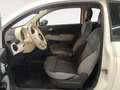 Fiat 500 Pop Blanc - thumbnail 9