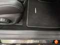 Mercedes-Benz CLA 220 D DCT Negro - thumbnail 14