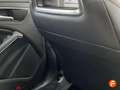 Mercedes-Benz CLA 220 D DCT Negro - thumbnail 16