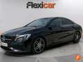 Mercedes-Benz CLA 220 D DCT Negro - thumbnail 3