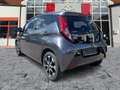 Toyota Aygo 1.0 x-play Team D Faltdach*KAM*DAB*SpurH Grau - thumbnail 6