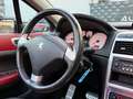 Peugeot 307 CC 2.0 Cabrio Tendance Automatik *LEDER*PDC* Zwart - thumbnail 27