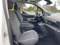 Peugeot Rifter Active L1 Klima MwSt. Automatik Weiß - thumbnail 20