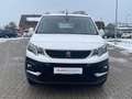 Peugeot Rifter Active L1 Klima MwSt. Automatik Weiß - thumbnail 3