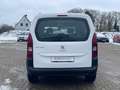 Peugeot Rifter Active L1 Klima MwSt. Automatik Weiß - thumbnail 7