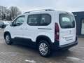 Peugeot Rifter Active L1 Klima MwSt. Automatik Weiß - thumbnail 8