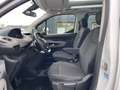 Peugeot Rifter Active L1 Klima MwSt. Automatik Weiß - thumbnail 10