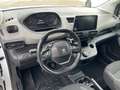 Peugeot Rifter Active L1 Klima MwSt. Automatik Weiß - thumbnail 11
