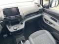 Peugeot Rifter Active L1 Klima MwSt. Automatik Weiß - thumbnail 18