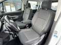 Peugeot Rifter Active L1 Klima MwSt. Automatik Weiß - thumbnail 12