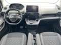 Peugeot Rifter Active L1 Klima MwSt. Automatik Weiß - thumbnail 16